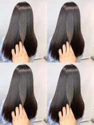 -Coo Hair salon