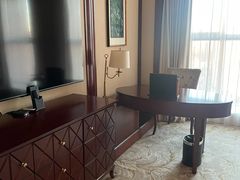 -唐山河头老街国丰维景国际大酒店