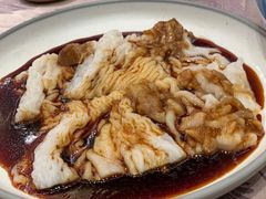 -金汇酒楼(中山东区店)