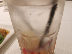 -新加坡海鲜共和(名胜世界圣淘沙海滨坊)