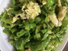 -家烧面馆【南山路知名经典面食】