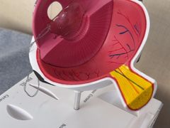 -武汉大学附属爱尔眼科医院(湖北总院)