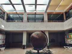 -西藏自治区图书馆