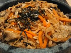 android_upload_pic-新石器烤肉(南站店)