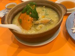 -雅苑餐厅(朝天路店)