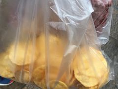 -昆艺糕团