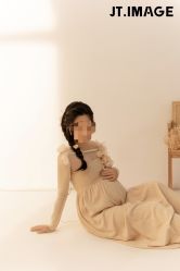 -专注孕妇照亲子照·纪田摄影