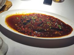 -味界·精致赣菜(招商花园城店)