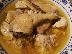 -兔爸私家小厨(新北万达店)