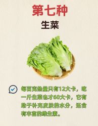 -Fundi张玉珊修身堂·indiba·BTL科技瘦身