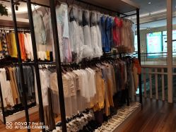 点击看大图 -宝贝家族国际影像馆(高新店)