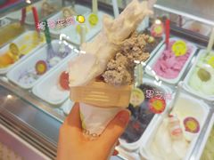 柠檬车露-柠檬车露(卖草地店)