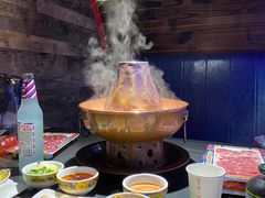 -虾乐园龙虾·夜宵(松江店)