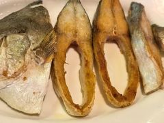 -陈鹏鹏潮汕菜(宝安机场T3航站楼店)