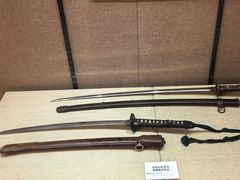 -齐齐哈尔市博物馆