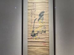 -四川美术馆