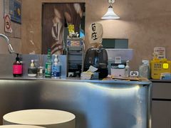 -小团圆糖水铺(襄阳南路店)
