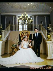 点击看大图 -戛纳印象摄影(潮拍定制馆)