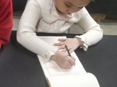 -快乐琴弦音乐舞蹈艺术教育中心(马连道校区)