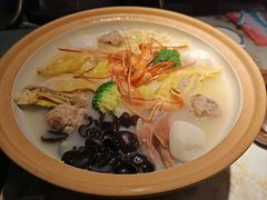 -寻宝记绍兴菜(状元店)