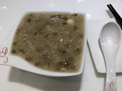 -嘉和一品粥(天秀店)
