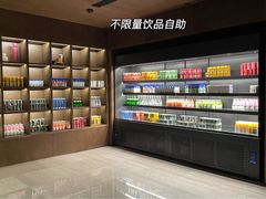 -曲水兰亭(北京四惠店)