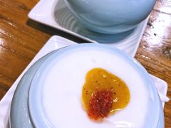 -天和晟新京菜.水煮鱼.湘土菜(国展店)