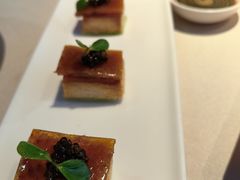 -马仕玖煲·融合菜·酥不腻烤鸭(人大店)