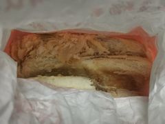 稻香村无蔗糖牛舌饼-稻香村(苏州街店)