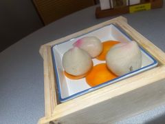 -码头见·潮汕菜(领展中心城店)