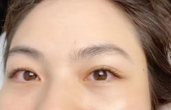 -Face Score美甲美睫皮肤管理