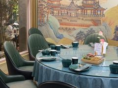 -后海16号·北京私房菜