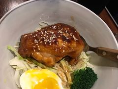 -本格·深夜食堂(北理工店)