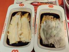 -红荔村肠粉(贝丽店)
