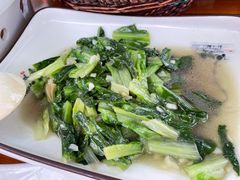 -环秀楼(黄山呈坎店)