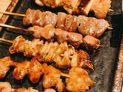 -大和食乐·鲜和牛酸汤火锅(环宇荟店)