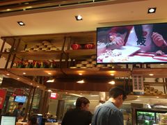 -西贝莜面村(近铁城市广场店)