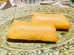 -華府Deluxe(兴业太古汇店)