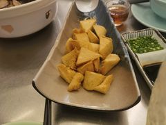 -潮界(凯德晶萃店)