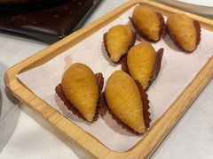 -炳胜公馆(珠江新城店)