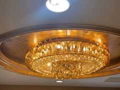 -丽园海鲜饭店(东关街店)