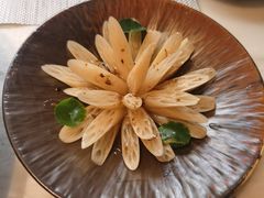 -月下料理(楷林IFC店)