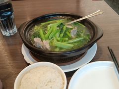 -新旺茶餐厅(鑫耀·光环live店)
