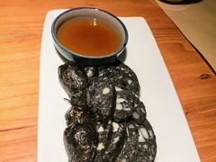 -荣小馆(杭州大厦店)