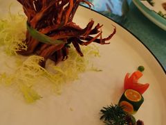 -全聚德(长江路店)