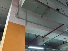 -万达广场(松江店)