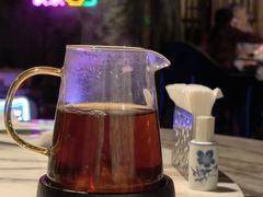 -广州花园酒店荔湾亭·地道点心·粤式饮茶