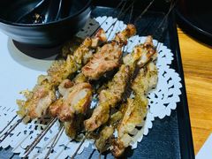 -好介口深夜酒馆(梅江店)