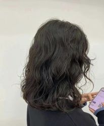 -天姿美发·时尚造型