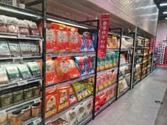 -7fresh七鲜(大族广场店)